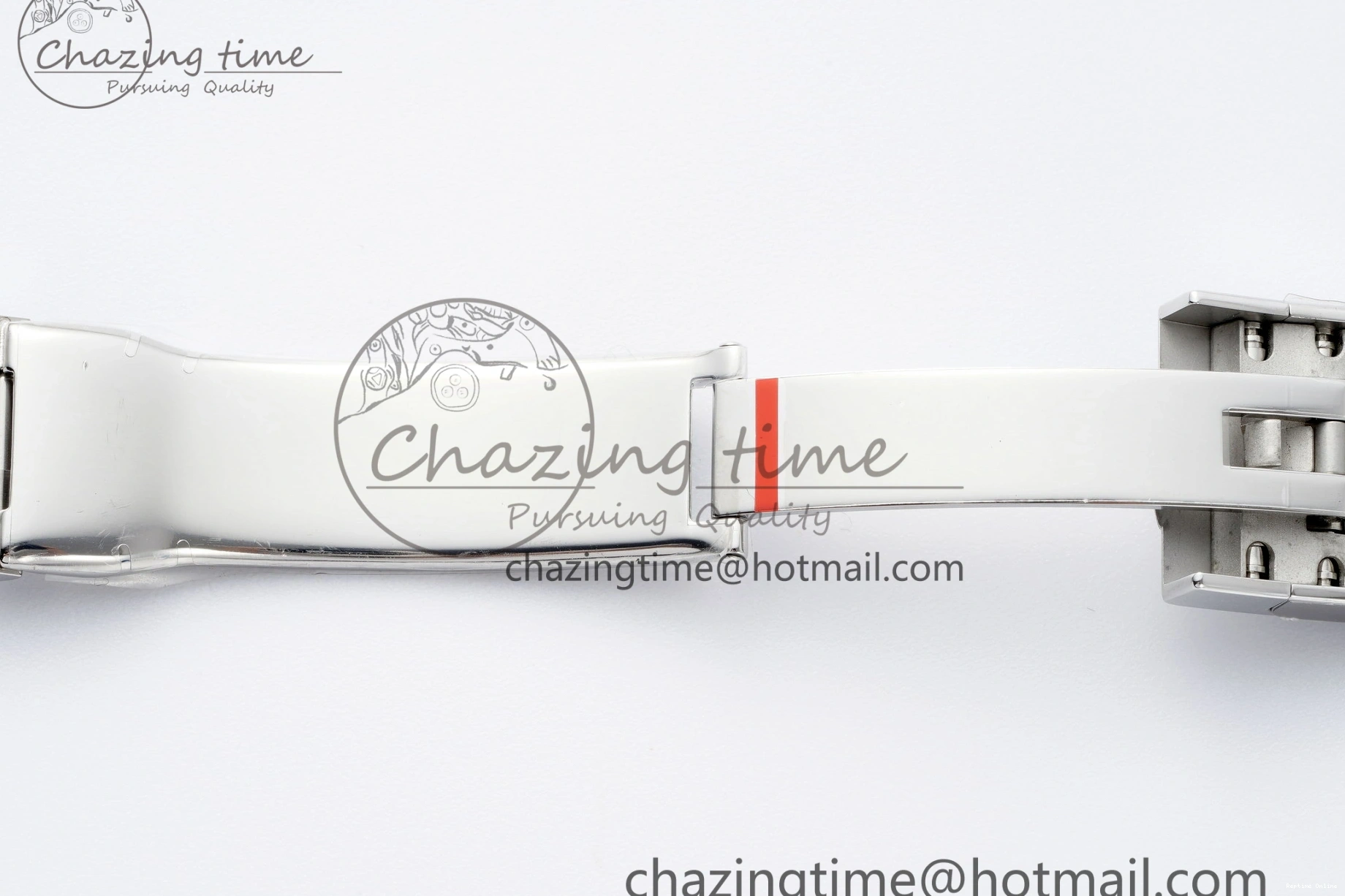 0412 DateJust 41 SS Fluted Bezel KING 1:1 Best Edition 904L Steel Black Stick Dial on Jubilee Bracelet VR EasyCare 2208